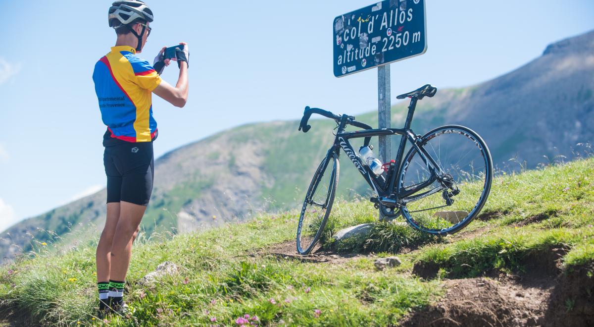 GF - Pra Loup_Pra Loup 1600