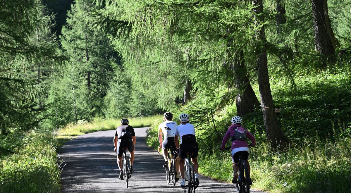 GF - Pra Loup_Pra Loup 1600