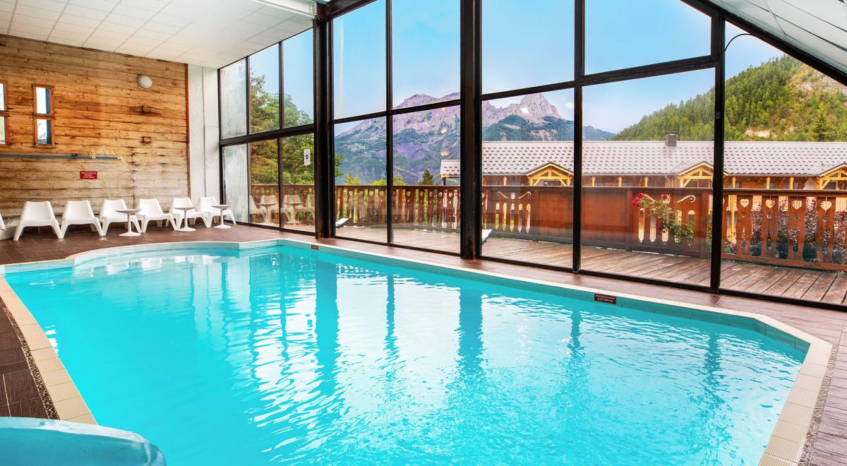 SOWELL Family Les Bergers - SOWELL Family Les Bergers