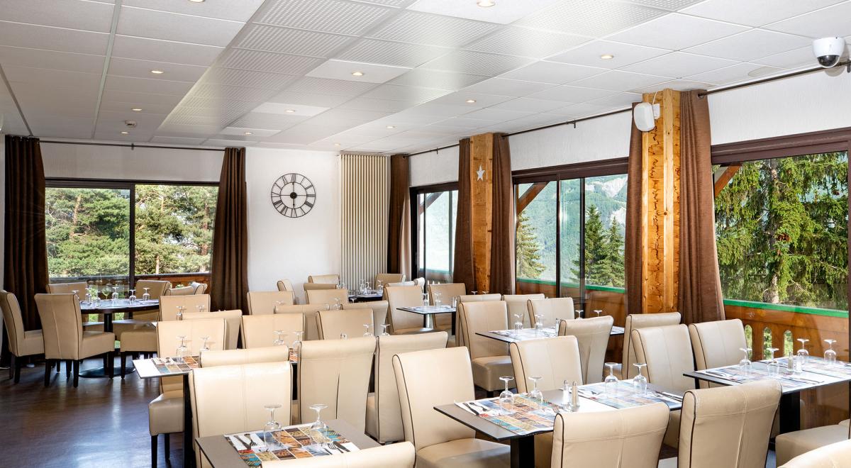 SOWELL Family Les Bergers - SOWELL Family Les Bergers