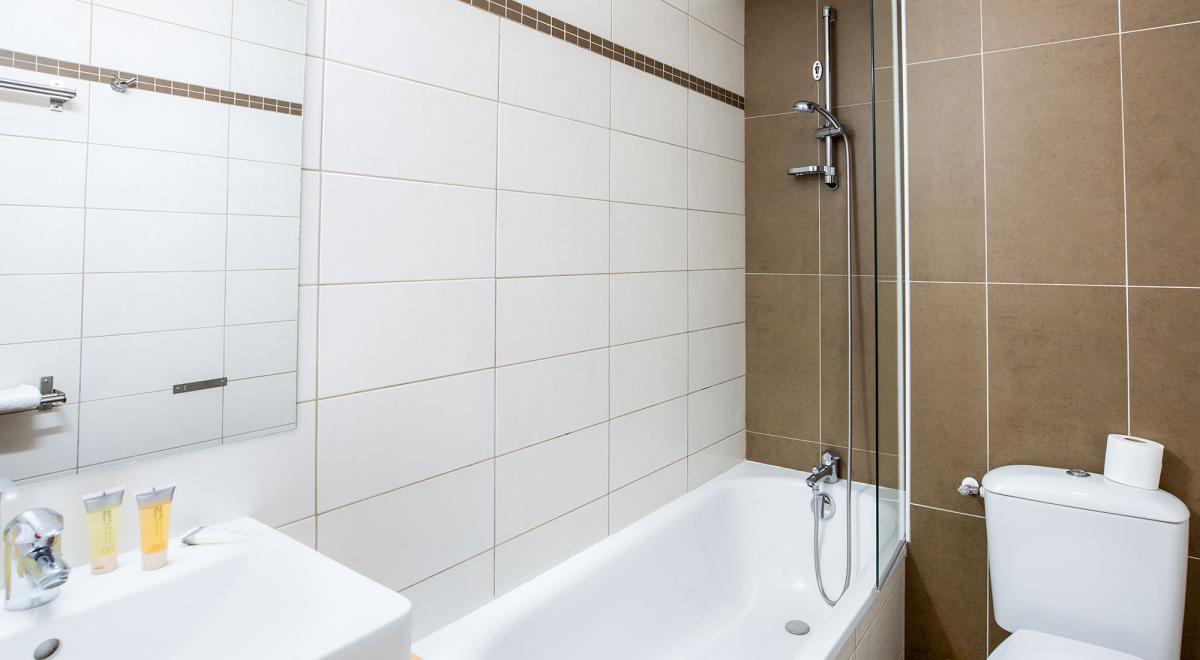 SOWELL Family Les Bergers - SOWELL Family Les Bergers