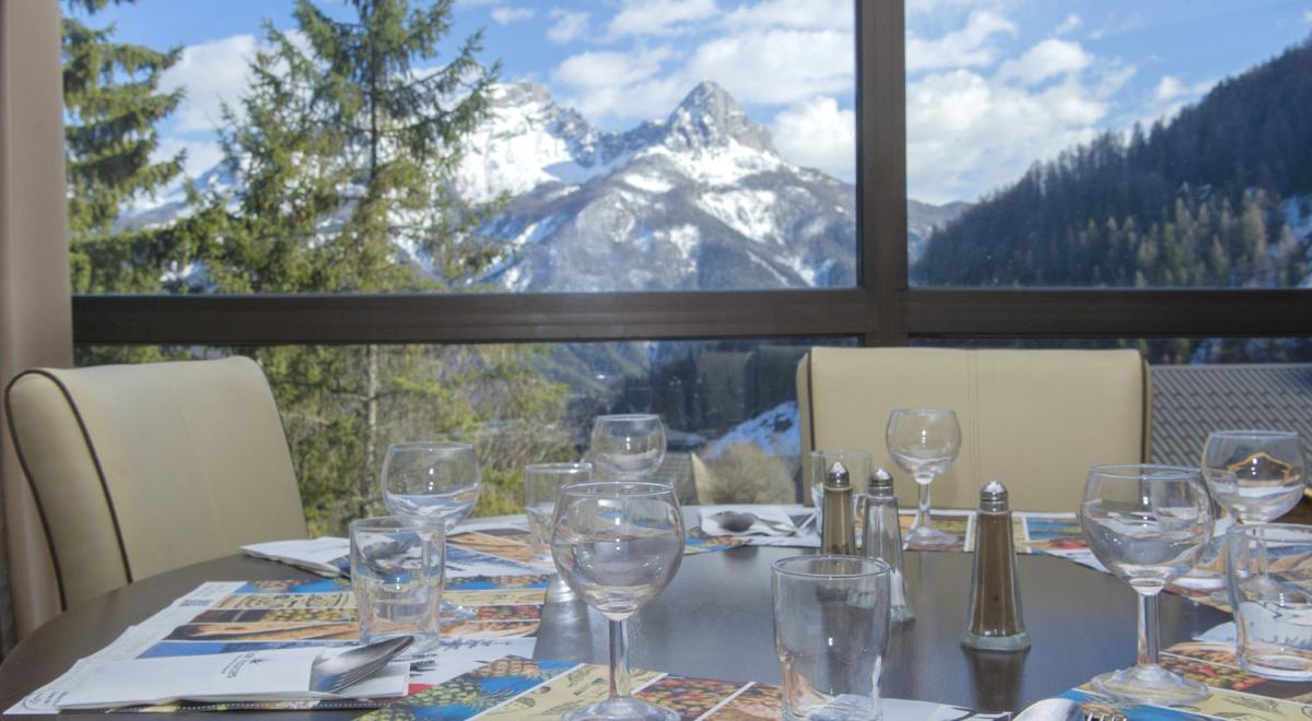 SOWELL Family Les Bergers - SOWELL Family Les Bergers