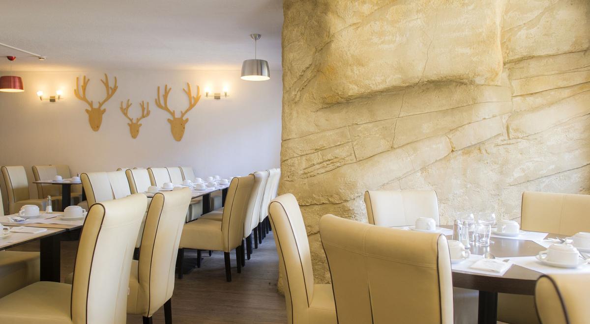 SOWELL Family Les Bergers - SOWELL Family Les Bergers