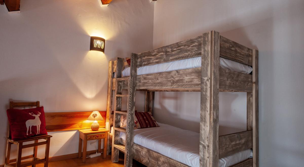 Hôtel Les Blancs - Hôtel Les Blancs