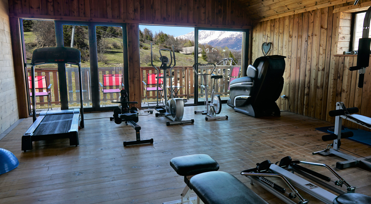 Hôtel Les Blancs - Hôtel Les Blancs