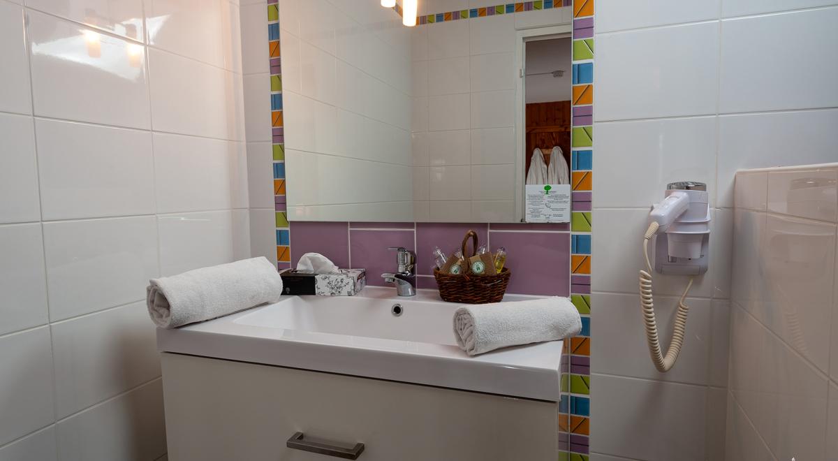 Hôtel Les Blancs - Hôtel Les Blancs