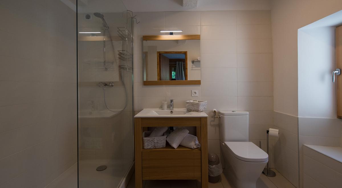 Auberge du Bachelard - Auberge du Bachelard