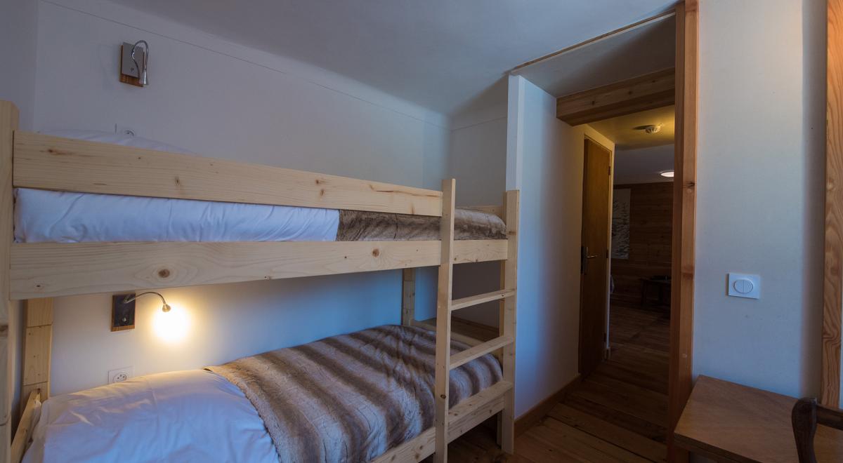 Auberge du Bachelard - Auberge du Bachelard