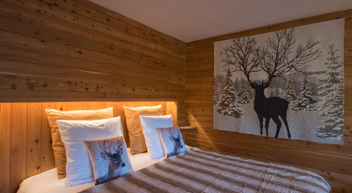 Auberge du Bachelard - Auberge du Bachelard