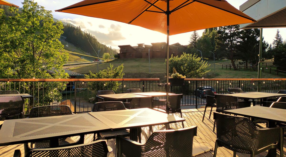 VTF L'Ouka - VTF L'Ouka