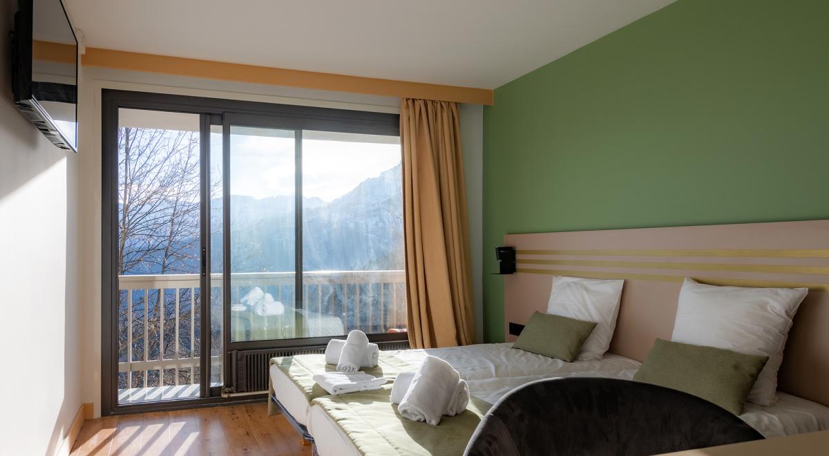 VTF L'Ouka - VTF L'Ouka