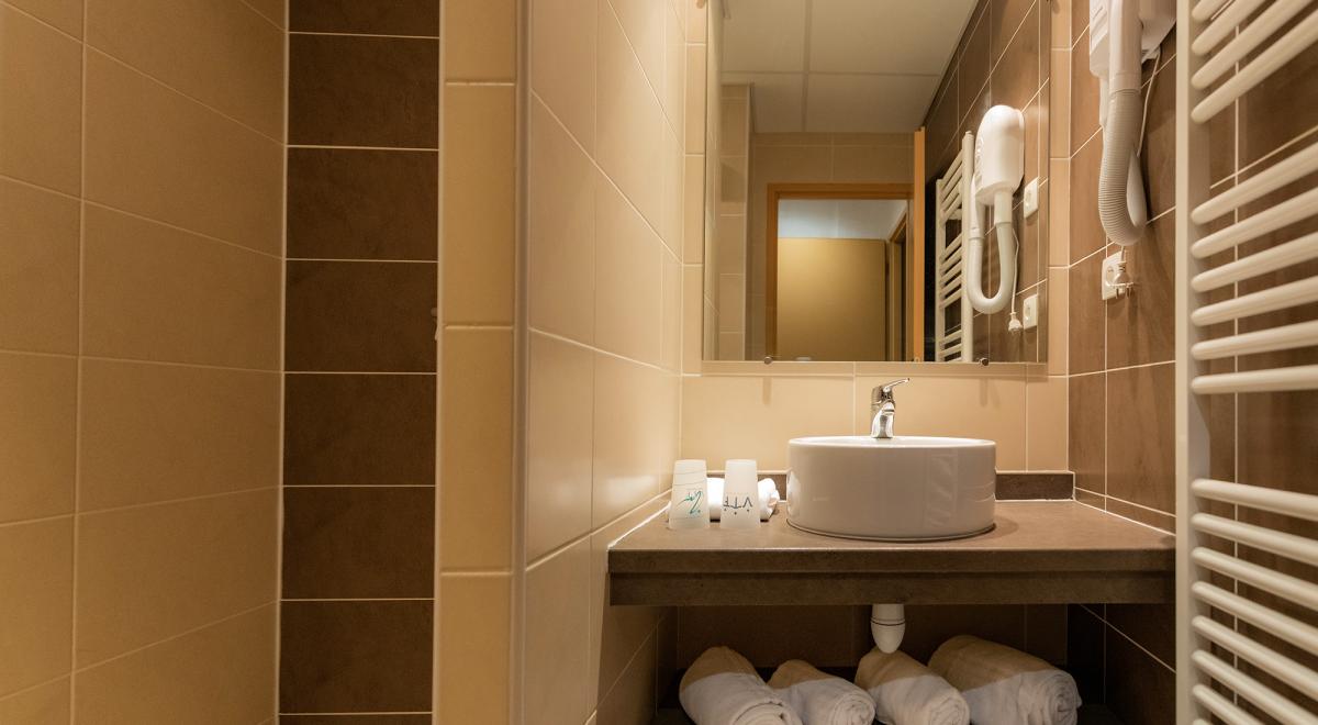 VTF L'Ouka - VTF L'Ouka