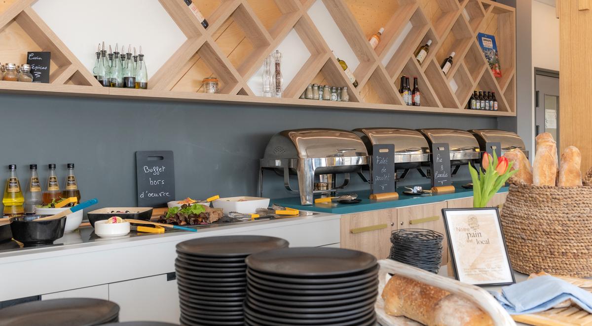 VTF L'Ouka - VTF L'Ouka