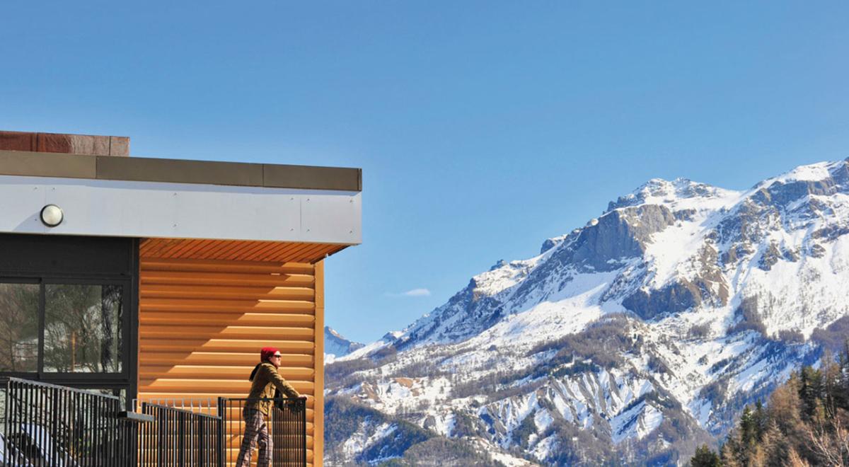 VTF l'Ouka - VTF l'Ouka