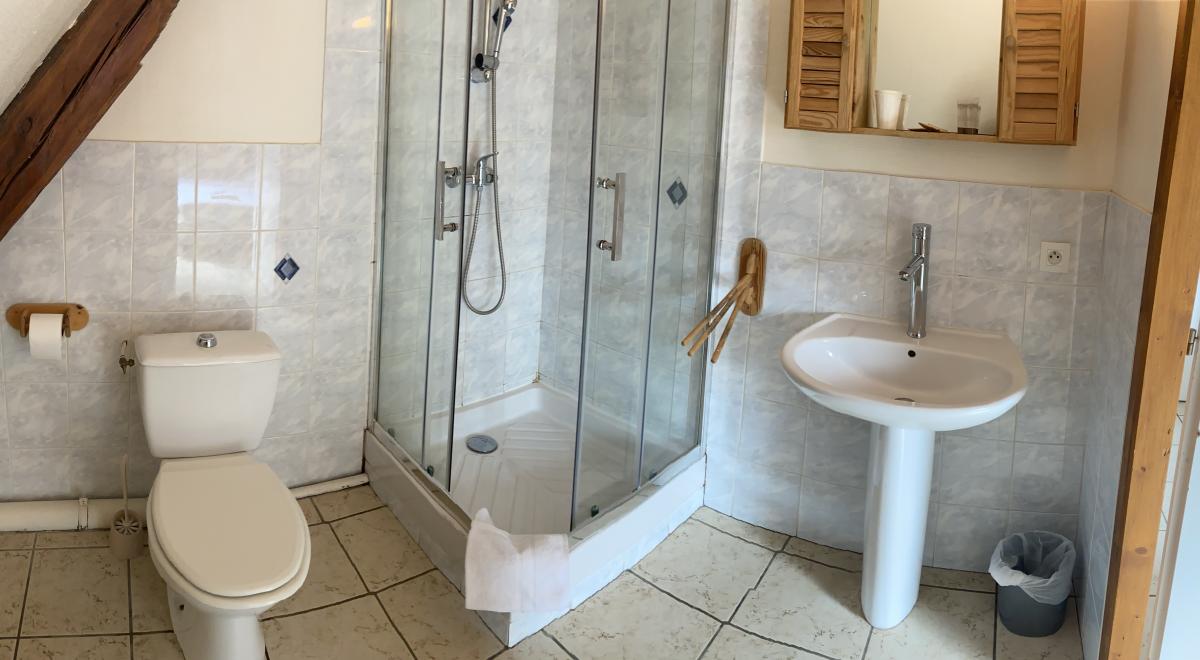 Auberge de Pra Loup - Auberge de Pra Loup