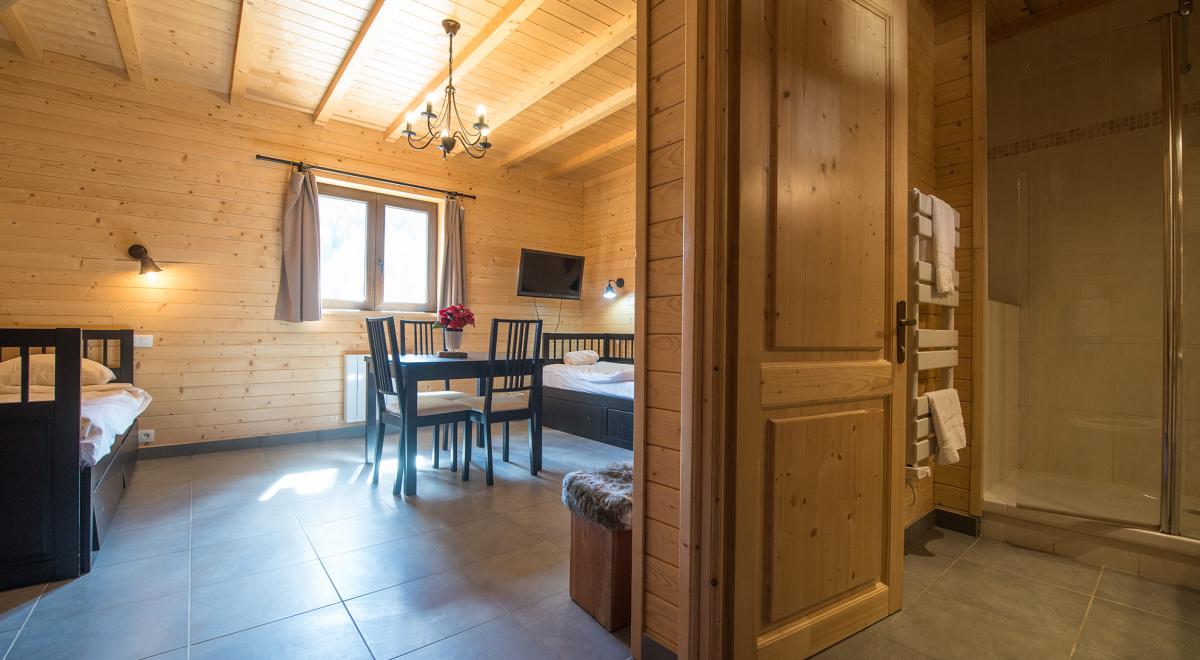 Le Loup Blanc - Le Loup Blanc