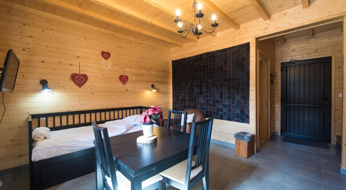 Le Loup Blanc - Le Loup Blanc