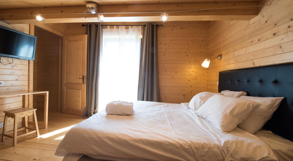 Le Loup Blanc - Le Loup Blanc