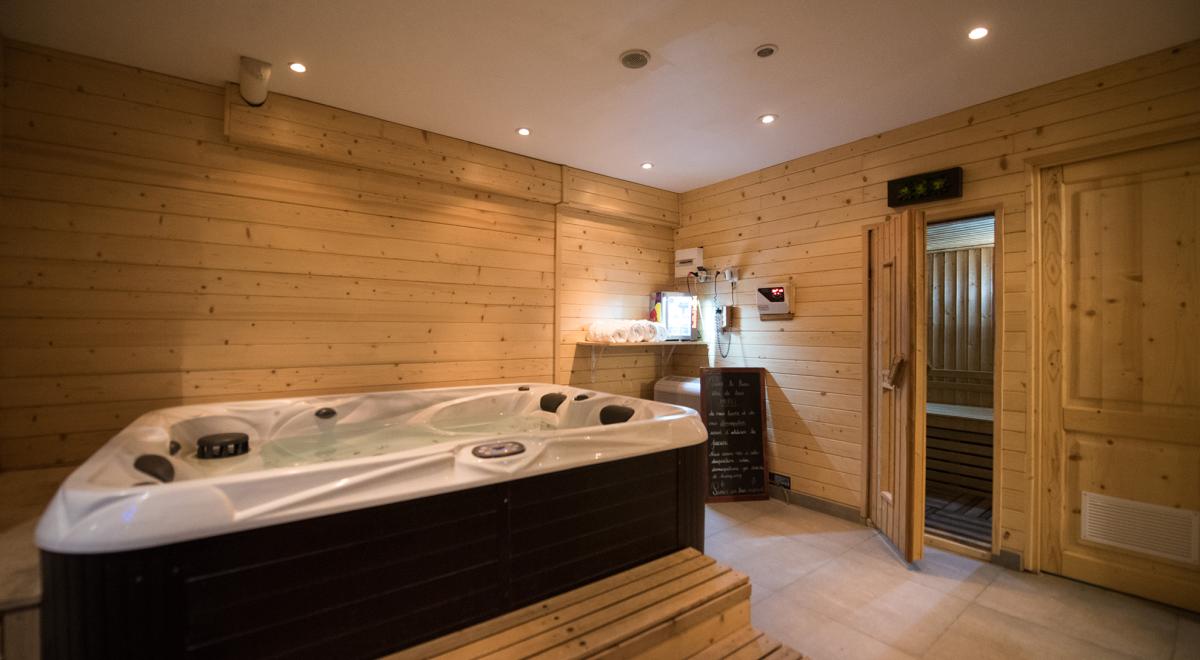 Le Loup Blanc - Le Loup Blanc