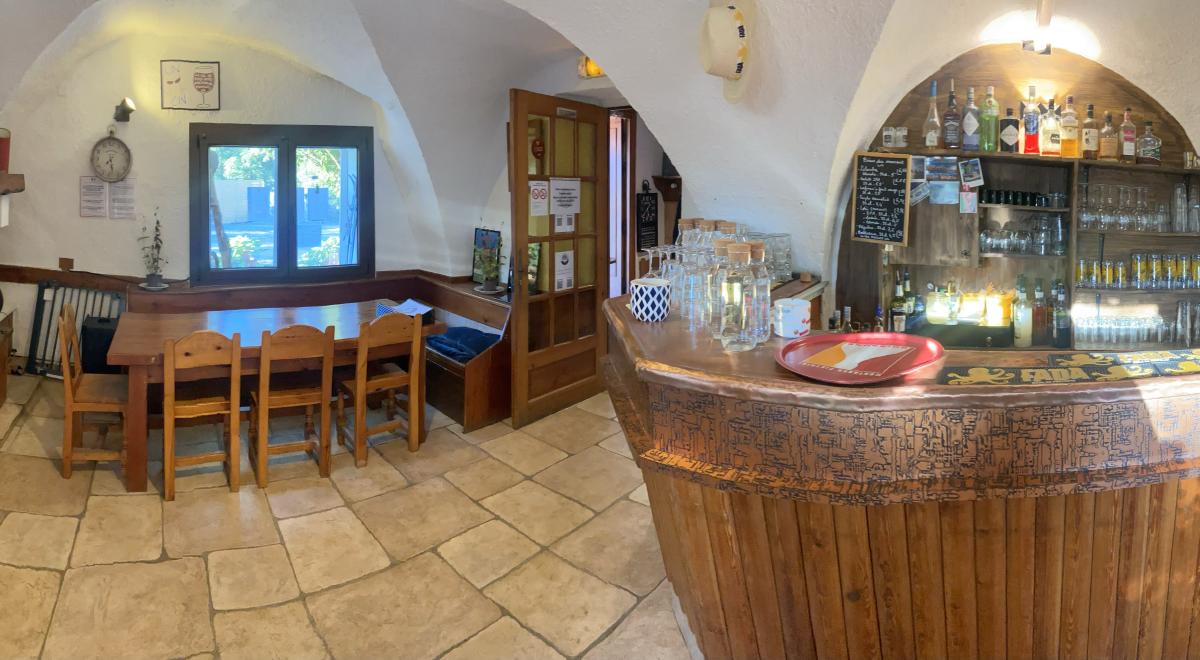 L'Auberge de Pra Loup - L'Auberge de Pra Loup