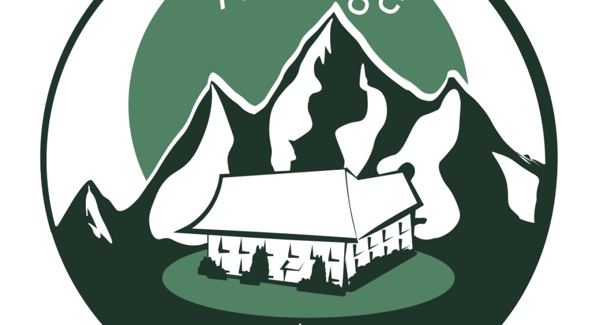 L'Auberge de Praloup_Pra Loup 1600 - Auberge de Praloup