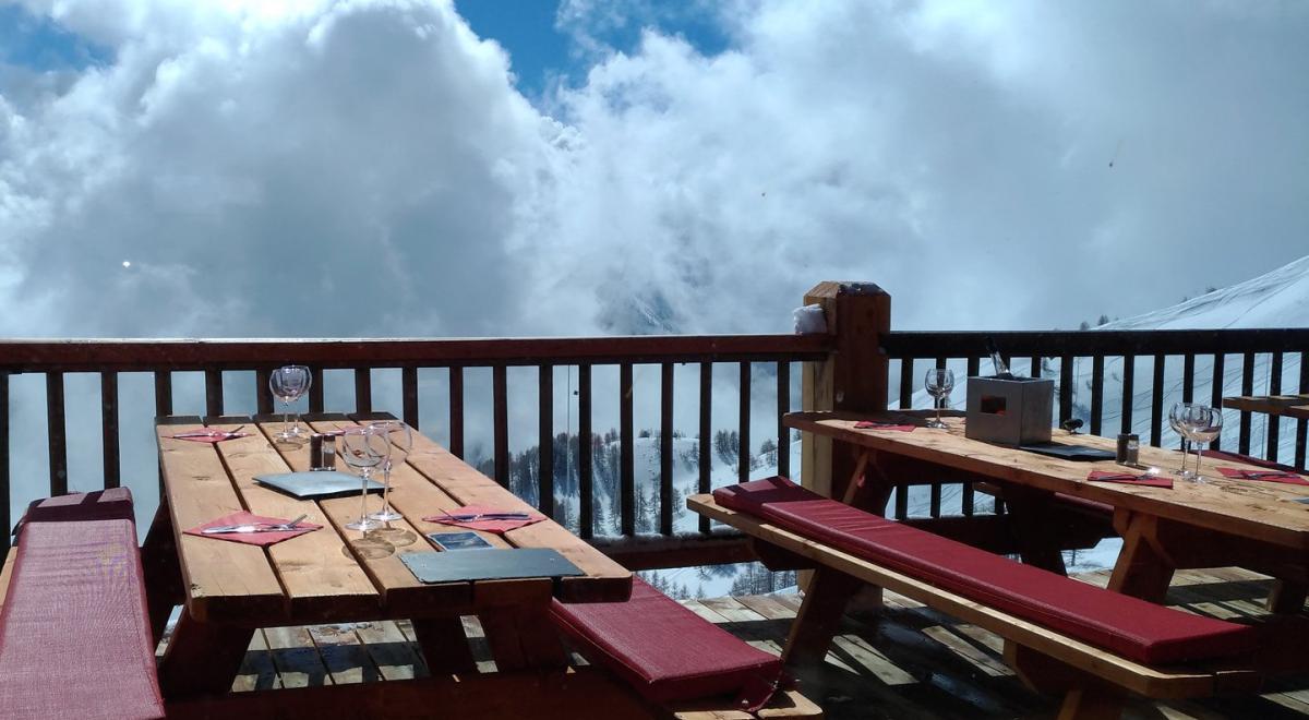 Le Peguieou - Le Peguieou