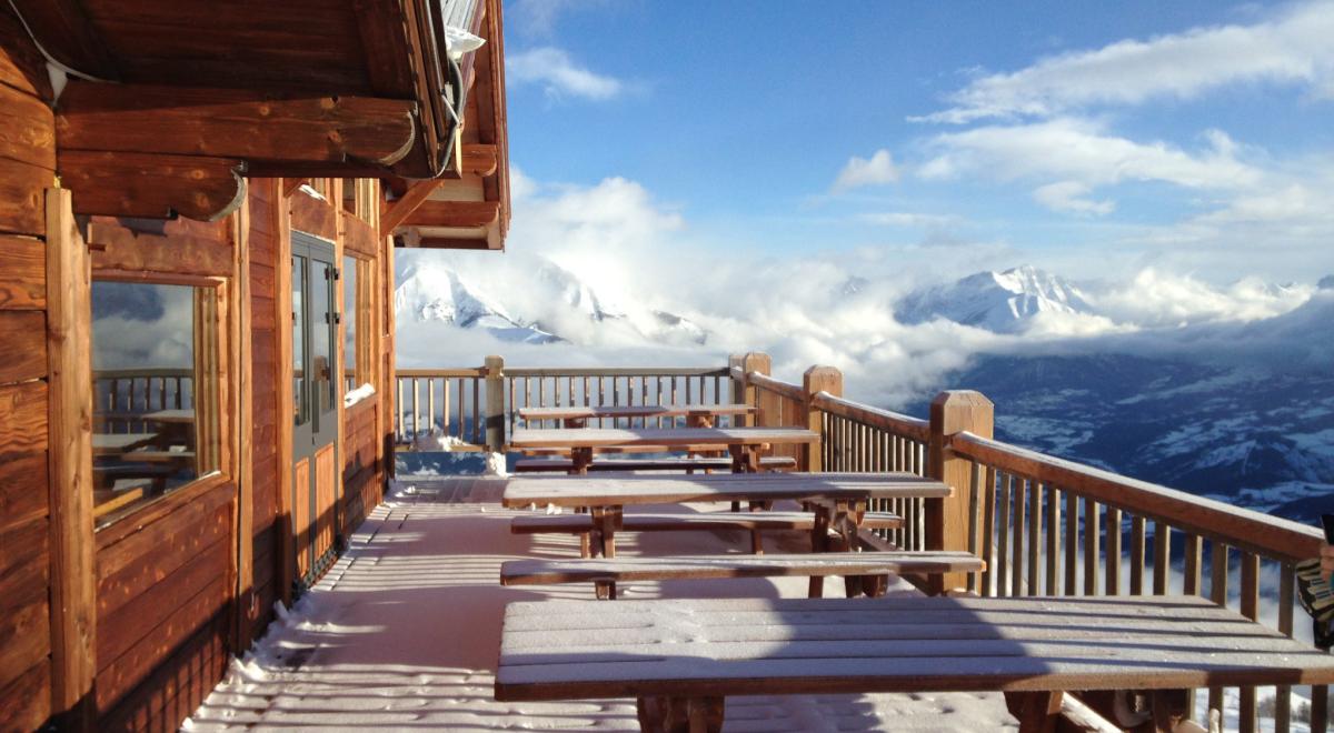 Le Peguieou - Le Peguieou