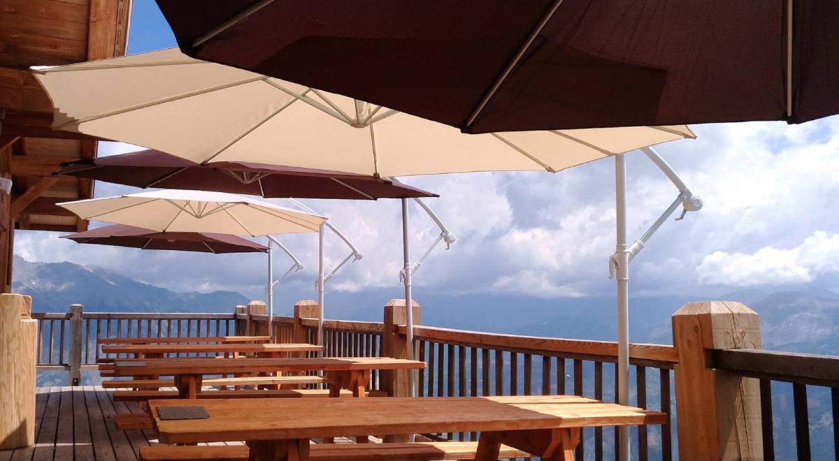 Le Peguieou - Le Peguieou