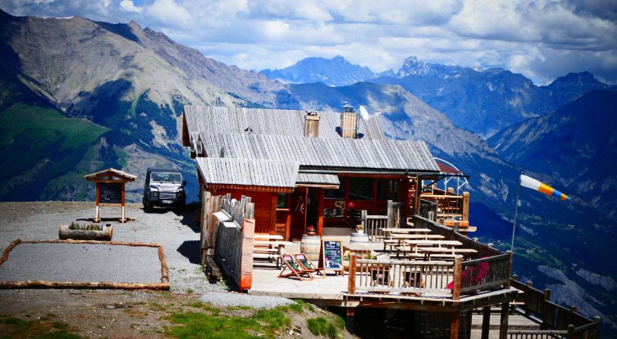 Le Peguieou - Le Peguieou