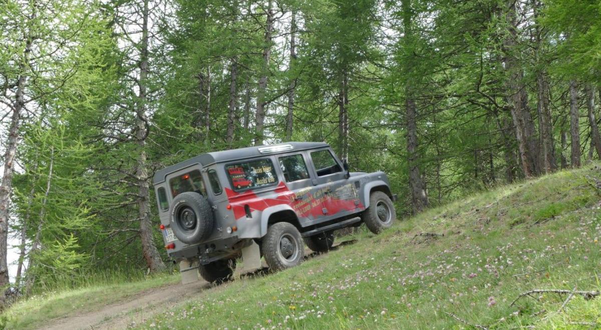 Le Peguieou - Le Peguieou