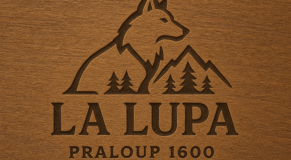 La Lupa_Pra Loup 1600