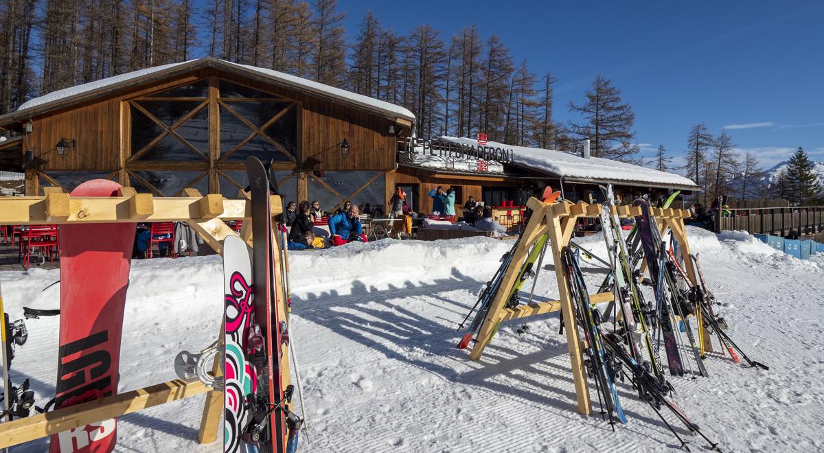 Le Petit Chaperon Rouge - Le Petit Chaperon Rouge