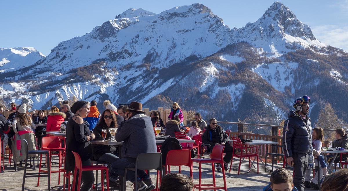 Le Petit Chaperon Rouge - Le Petit Chaperon Rouge