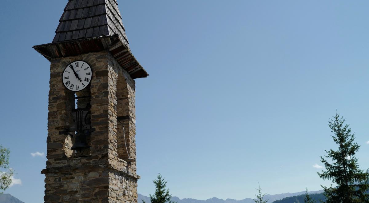 Le Prieuré_Pra Loup 1500 - Le Prieuré