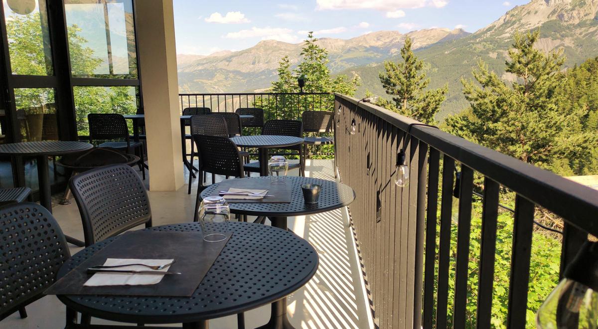 VTF L'Ouka - VTF L'Ouka