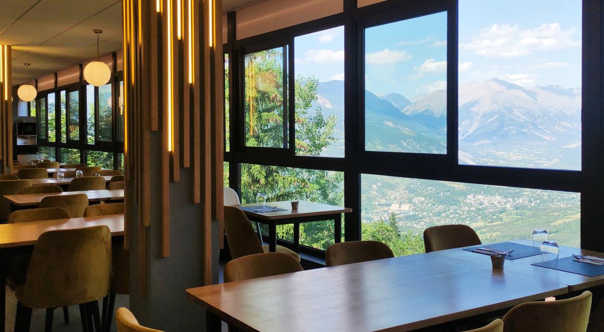 VTF L'Ouka - VTF L'Ouka