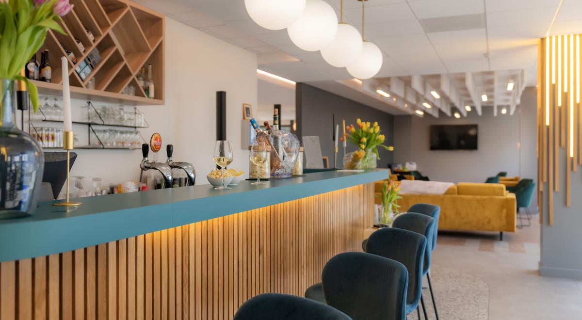 VTF L'Ouka - VTF L'Ouka