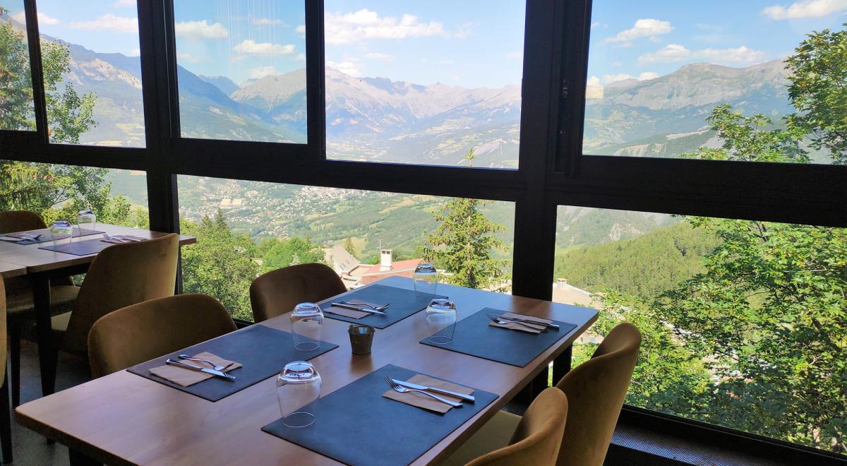 VTF L'Ouka - VTF L'Ouka