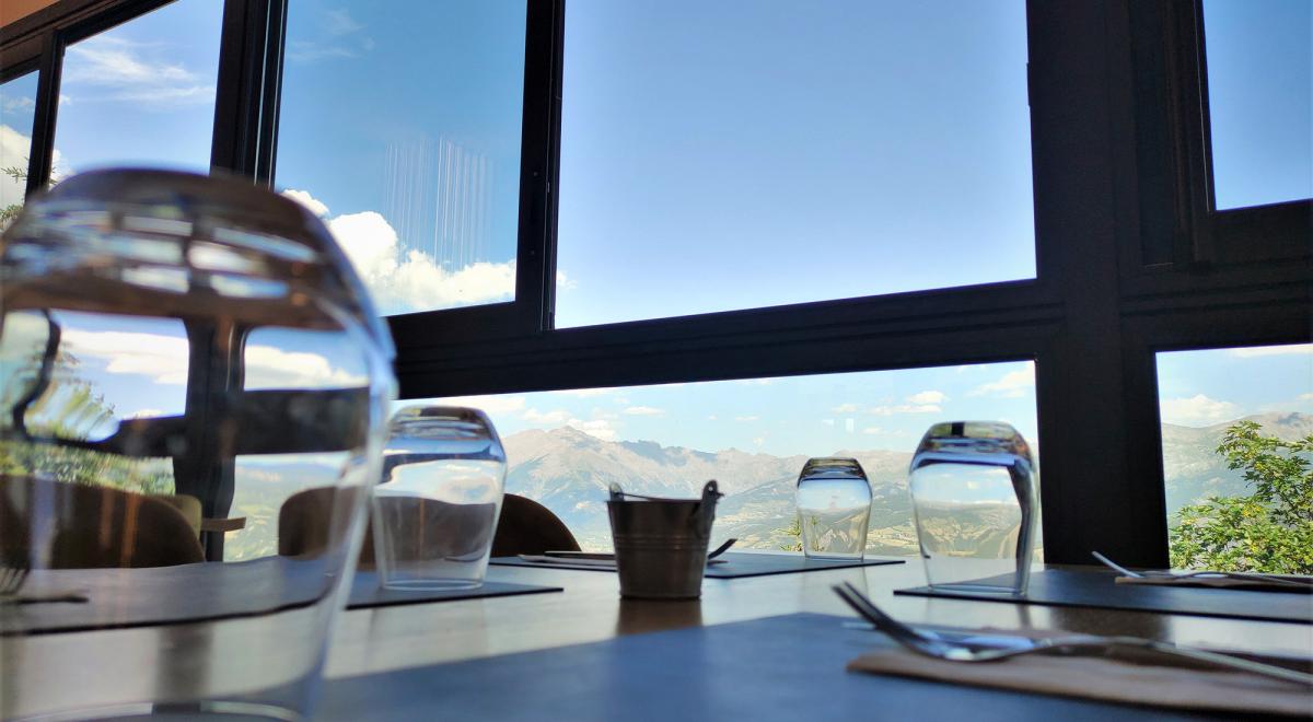 VTF L'Ouka - VTF L'Ouka