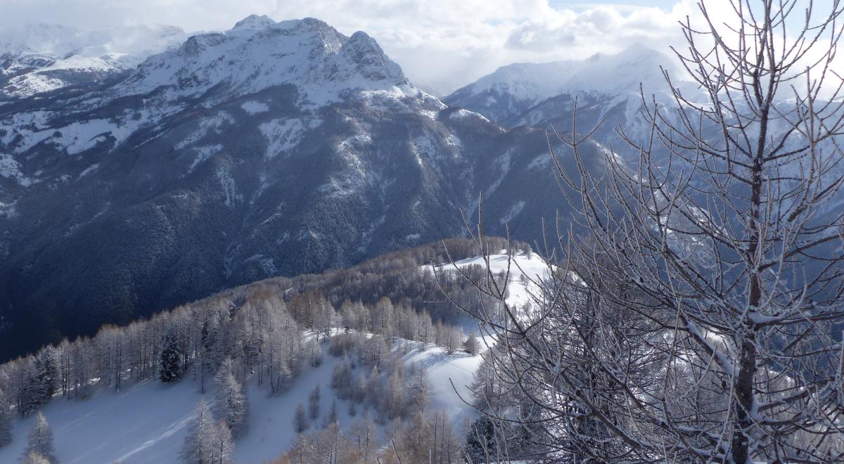 O'Manu_Pra Loup 1600