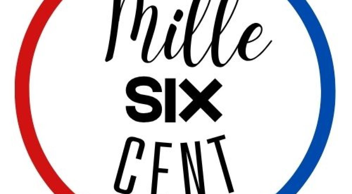 Le 1600_Uvernet-Fours - Le 1600