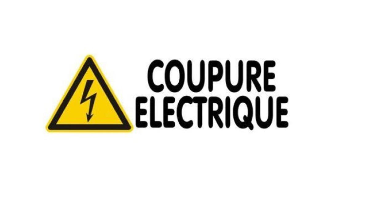 coupure-electrique