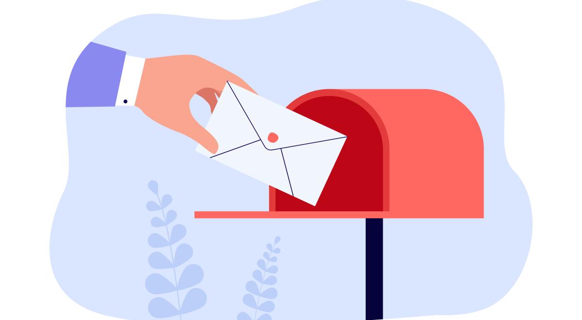 boite aux lettres boite aux lettres