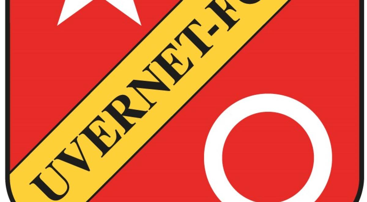 logo MAIRIE UF logo MAIRIE UF