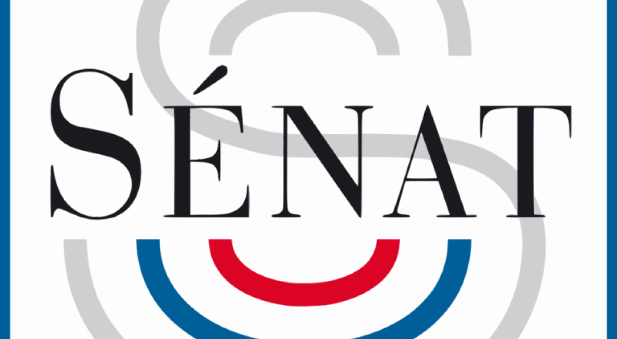 Logo_du_Sénat_Republique_française