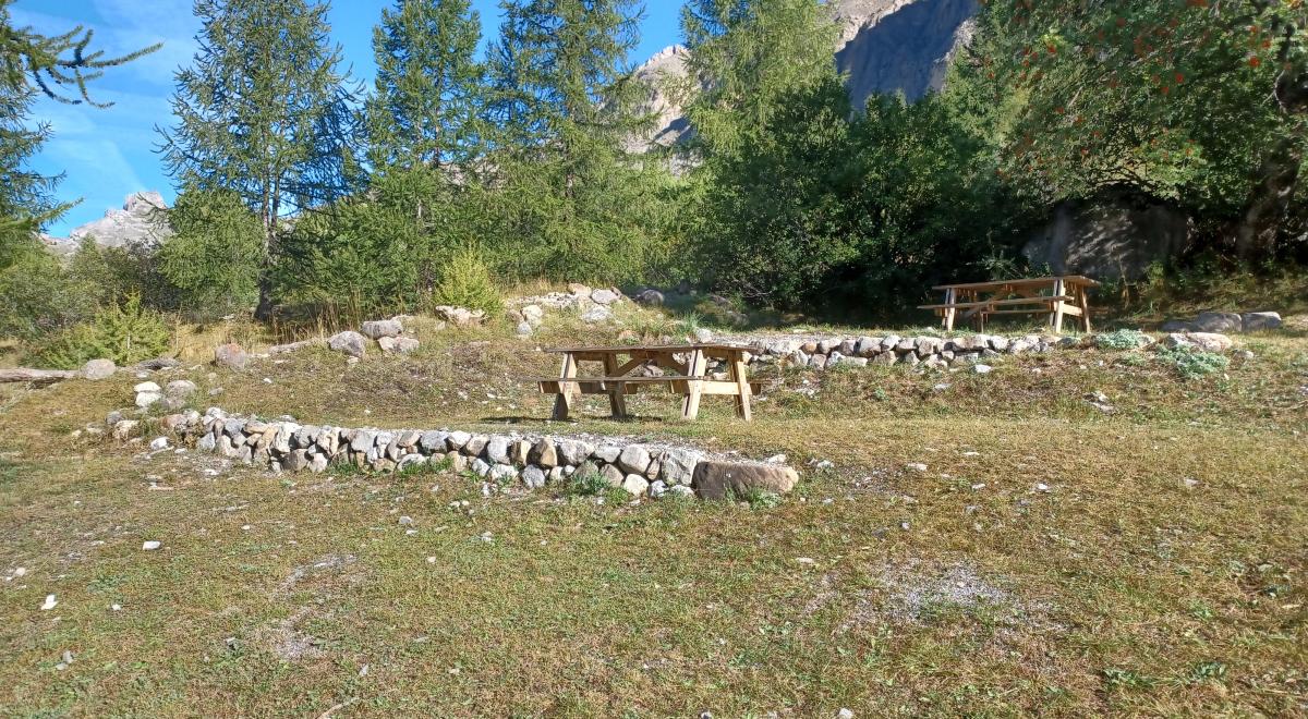 mur pierre seche mur pierre seche