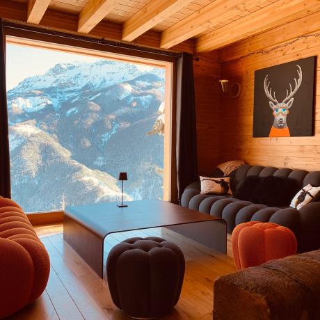 Godille Immobilier - Godille Immobilier