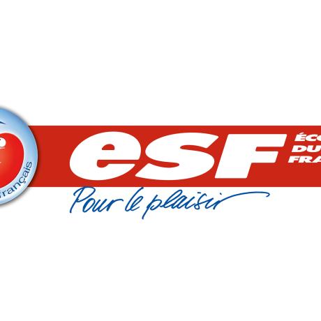 ESF Pra Loup - ESF Pra Loup