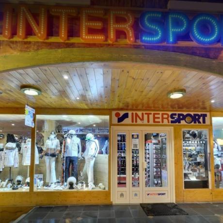 Bruno Intersport - Bruno Intersport