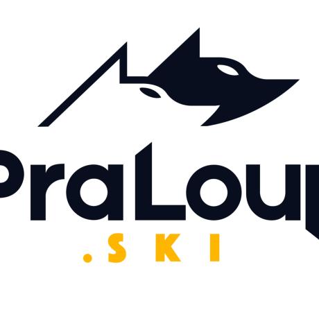 Régie Pra Loup Ubaye 04 - Régie Pra Loup Ubaye 04